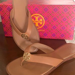Tory Burch Sandals